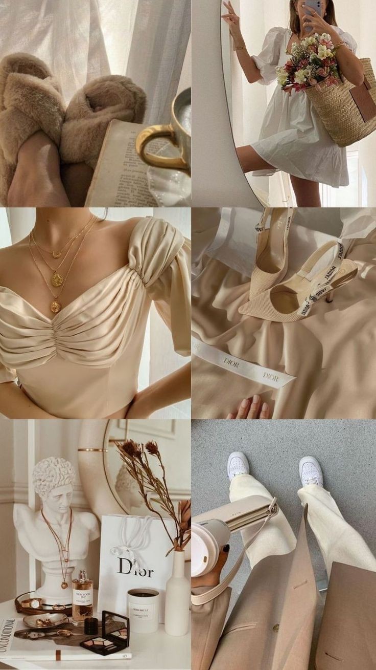 Dreama liitle 
dream of me